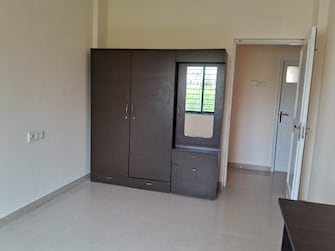 2 BHK Apartment For Rent in Radhika Empire Wanowarie Wanowrie Pune  7762061