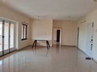 2 BHK Apartment For Rent in Radhika Empire Wanowarie Wanowrie Pune  7762061