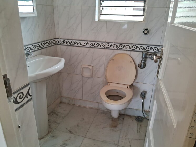 Bathroom, radhika-empire-wanowarie 2 Bedroom 1100 Sq.Ft. Apartment In Wanowrie Pune 7762061