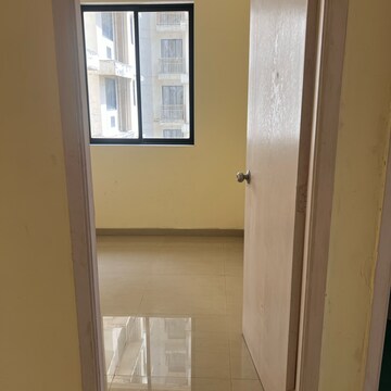 Bedroom in 1.5 BHK Apartment at Nirmal Lifestyle City Kalyan Glory B, Ambivali – for Sale