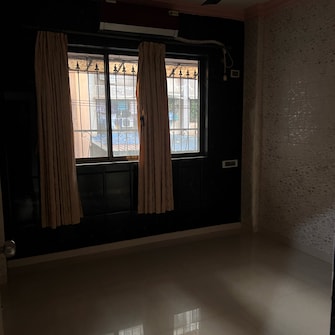 1 BHK Apartment For Resale in Madhav Sansar Gandhar Nagar Thane  7762091