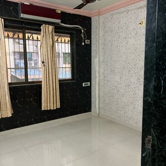 1 BHK Apartment For Resale in Madhav Sansar Gandhar Nagar Thane  7762091