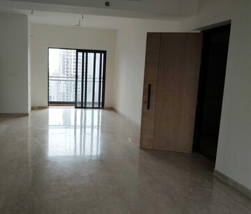 3 BHK Apartment For Resale in Lower Parel Mumbai  7762095