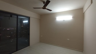 2 BHK Apartment For Rent in M3M Sky City Sector 65 Gurgaon  7762121