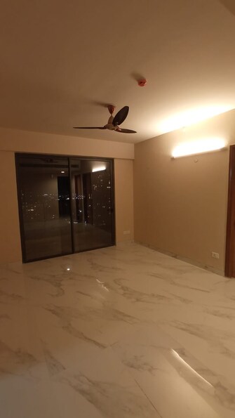 2 BHK Apartment For Rent in M3M Sky City Sector 65 Gurgaon  7762121