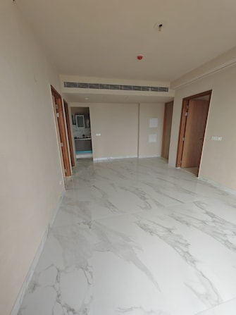 2 BHK Apartment For Rent in M3M Sky City Sector 65 Gurgaon  7762121