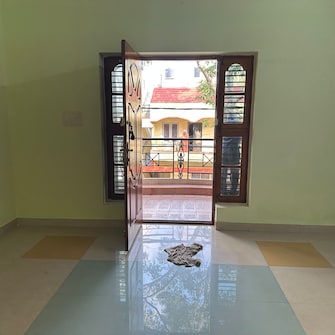 2 BHK Builder Floor For Rent in Banashankari 3rd Stage Bangalore  7762132