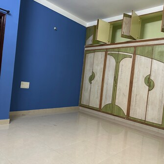 2 BHK Builder Floor For Rent in Banashankari 3rd Stage Bangalore  7762132