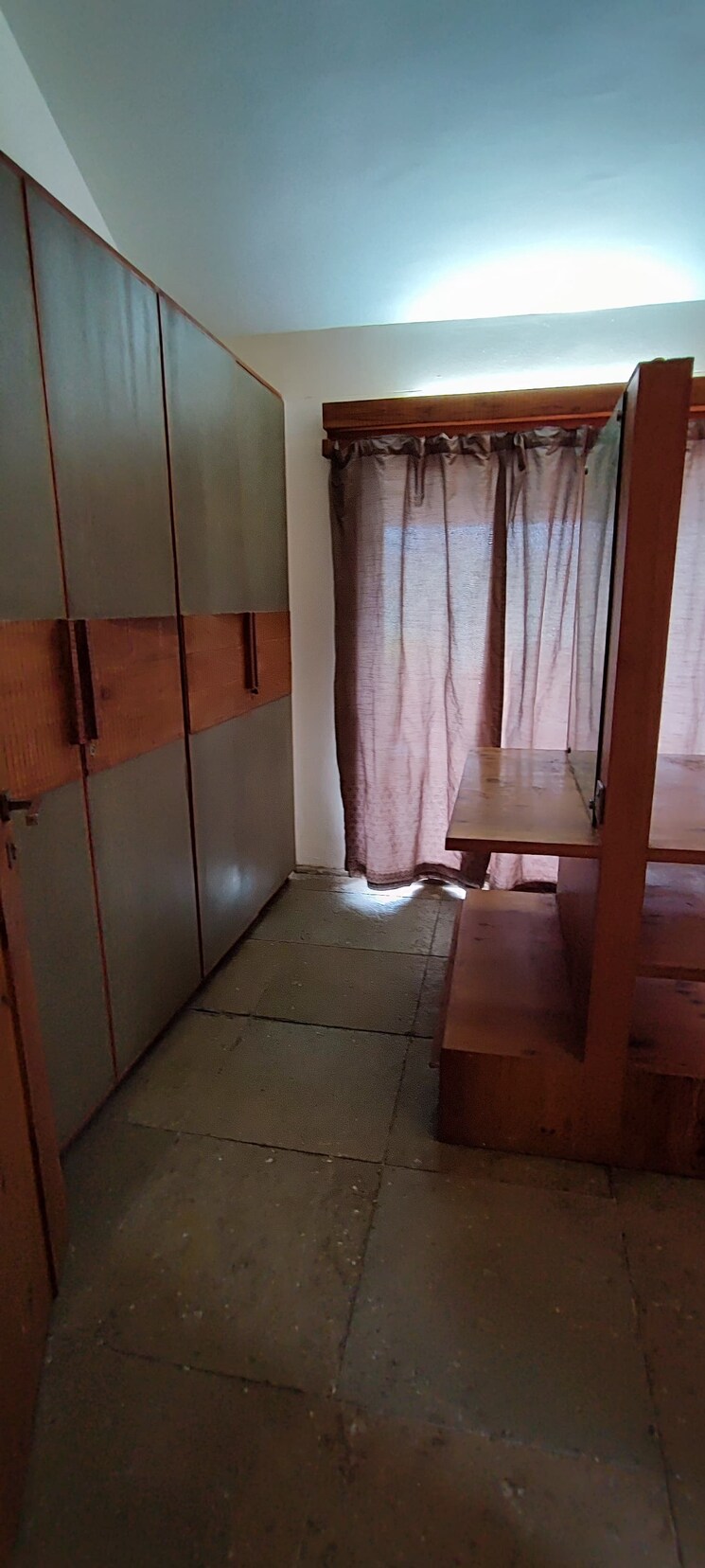 Bathroom, parge-vivaan 2 Bedroom 1250 Sq.Ft. Apartment In Kondhwa Pune 7762129