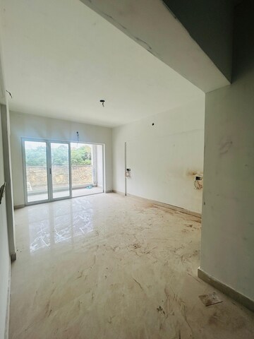 Room in 2 BHK Apartment at Parge Vivaan, Kondhwa – for Sale