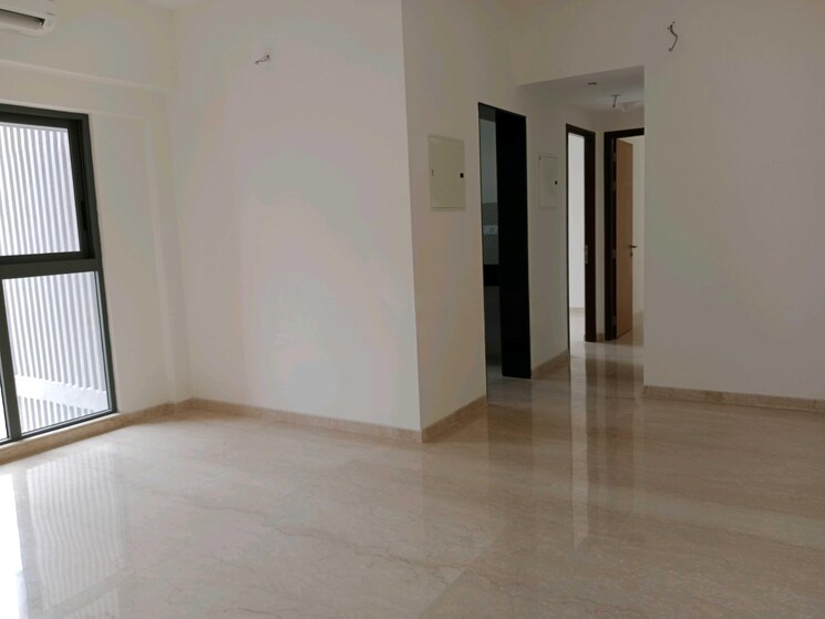Room, lower parel 2 Bedroom 680 Sq.Ft. Apartment In Lower Parel Mumbai 7762122