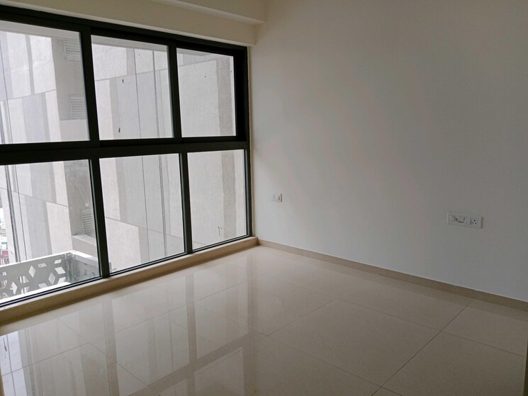 Room, lower parel 2 Bedroom 680 Sq.Ft. Apartment In Lower Parel Mumbai 7762122