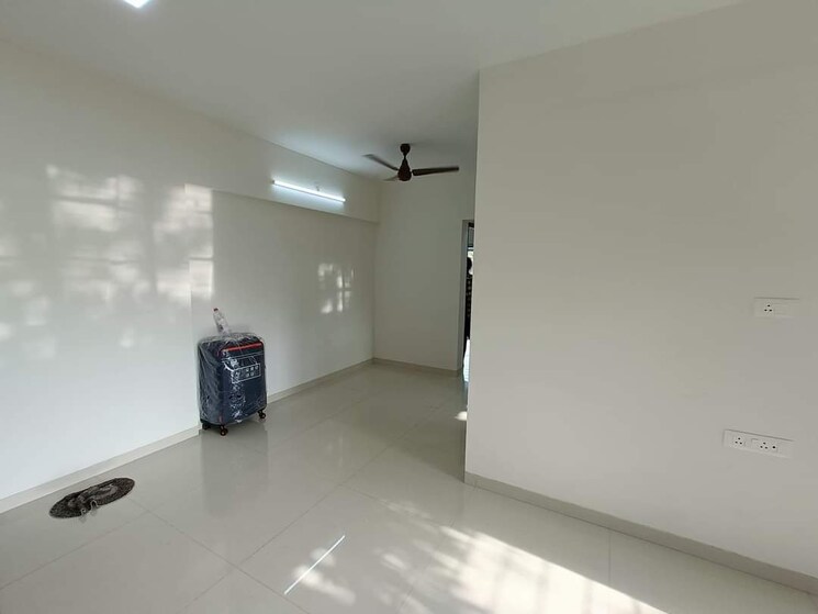 Room, mahaveer-heavens 2 Bedroom 1150 Sq.Ft. Apartment In Kalyan West Thane 7762134