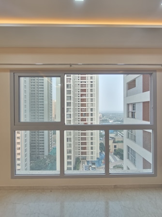 2 BHK Apartment For Rent in Piramal Vaikunth Balkum Pada Thane  7762141