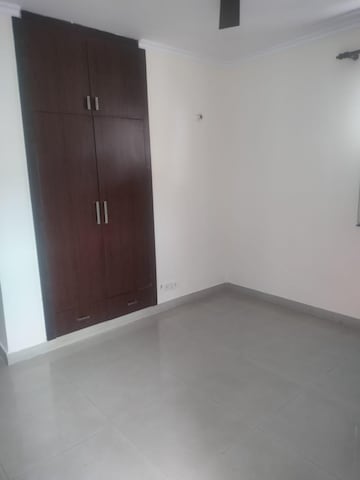 3 BHK Apartment For Rent in AEZ Aloha Sector 57 Gurgaon  7762142