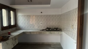 1 BHK Builder Floor For Rent in Sector 22 Chandigarh  7762149