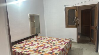 1 BHK Builder Floor For Rent in Sector 22 Chandigarh  7762149