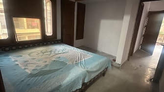 1 BHK Builder Floor For Rent in Sector 22 Chandigarh  7762149