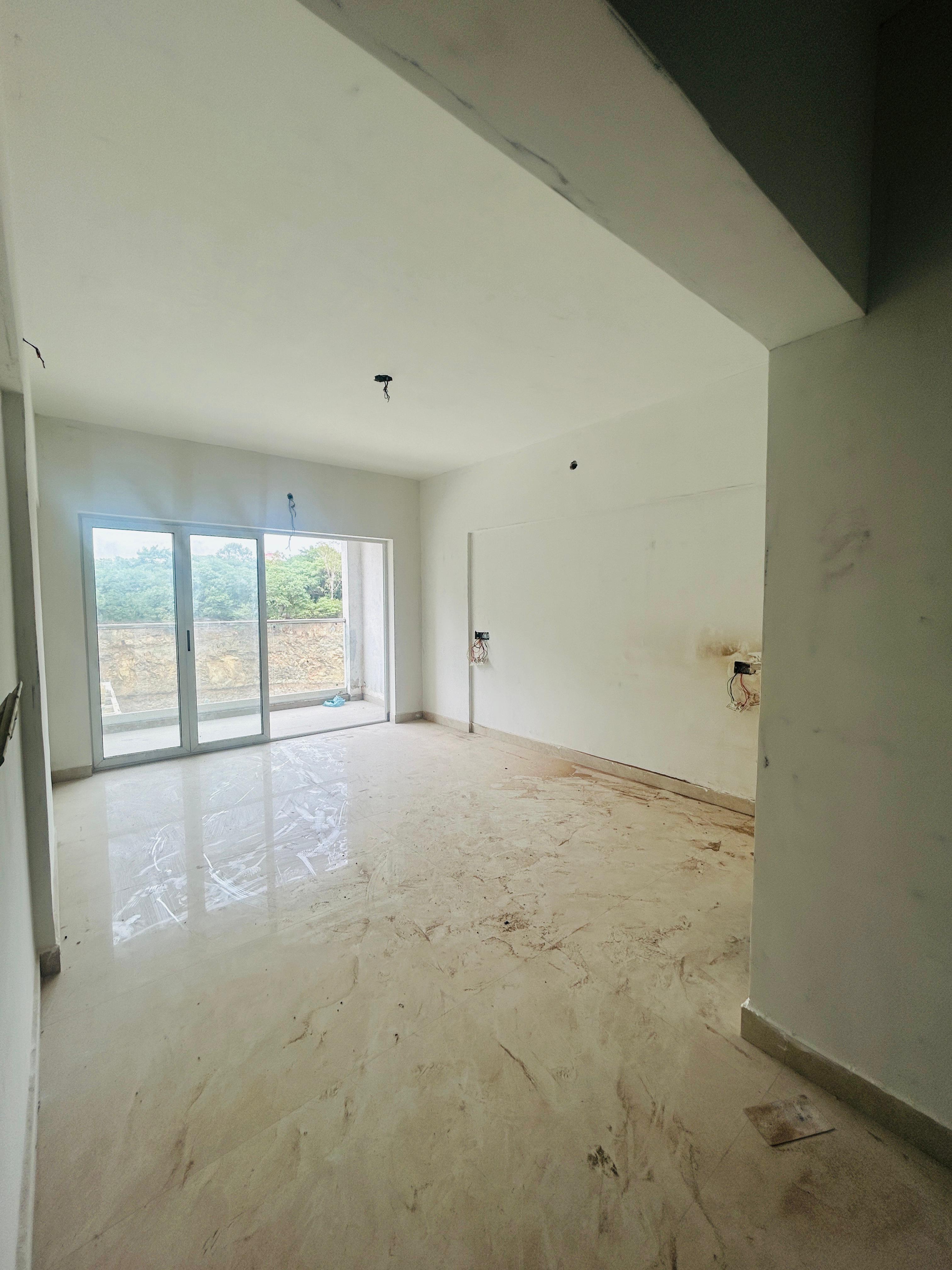 2 BHK Apartment For Sale in Archana Kohinoor Glory Phase II