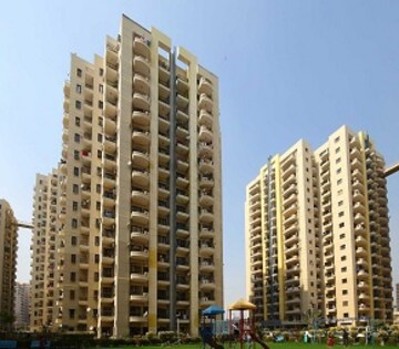 3.5 BHK Apartment For Sale in RPS Savana, Sector 88