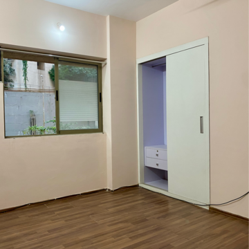 Room in 3 BHK Apartment at Lodha Splendora, Bhayandarpada – for Sale
