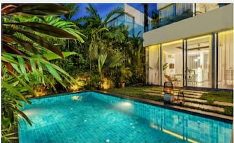 3 BHK Villa For Resale in Vagator Goa  7762189