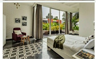 3 BHK Villa For Resale in Vagator Goa  7762189