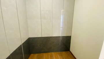Furnished Amenities in 4 BHK Apartment at North Mullanpur – for Sale