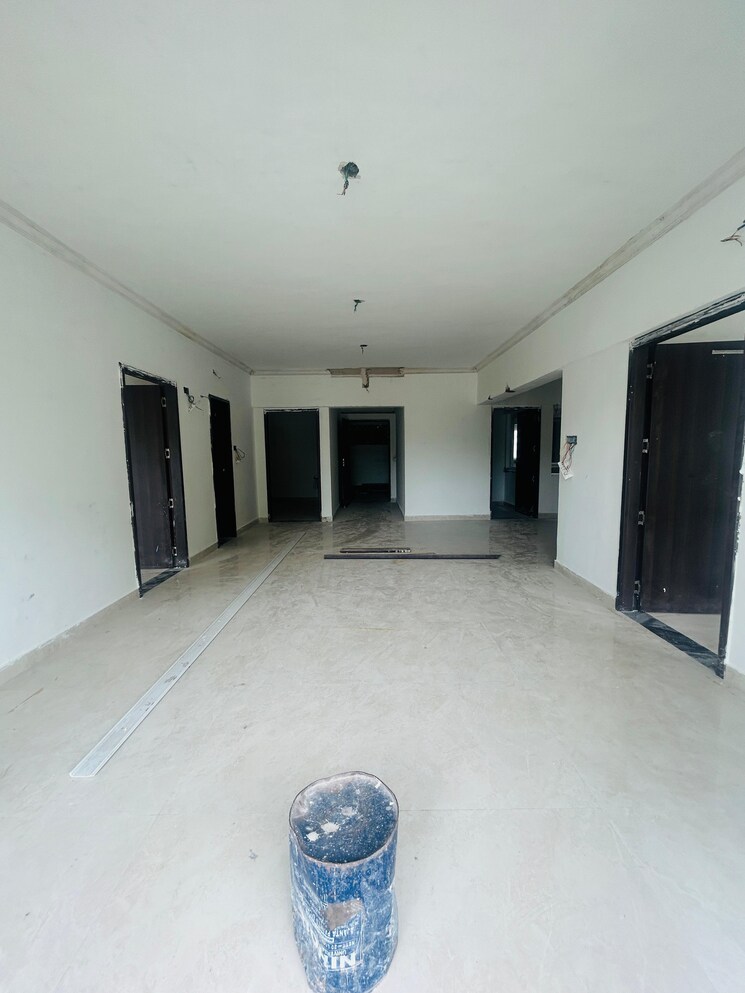 Room, nyati-ebony-garden 1 Bedroom 650 Sq.Ft. Apartment In Undri Pune 7762197