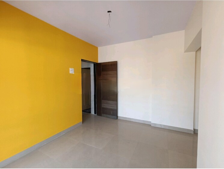 Bedroom, krishna-tower-kapurbawdi 1 Bedroom 550 Sq.Ft. Apartment In Kapur Bawdi Thane 7762232