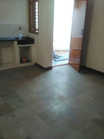 1 RK Independent House For Rent in Kammanahalli Bangalore  7762230