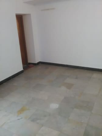 1 RK Independent House For Rent in Kammanahalli Bangalore  7762230