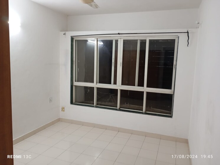 Room, goel-ganga-florentina 2 Bedroom 1250 Sq.Ft. Apartment In Nibm Annexe Pune 7762233