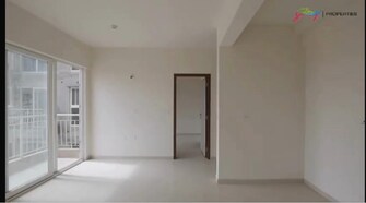 6 BHK Apartment For Resale in Godrej Ananda Bagaluru  Bangalore  7762260