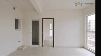 6 BHK Apartment For Resale in Godrej Ananda Bagaluru  Bangalore  7762260