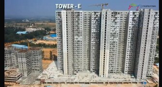 6 BHK Apartment For Resale in Godrej Ananda Bagaluru  Bangalore  7762260