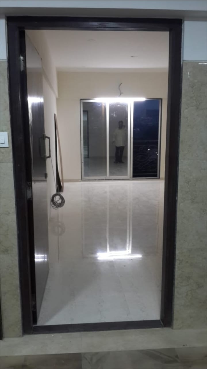 2 BHK Apartment For Rent in Andheri West Mumbai  7762284