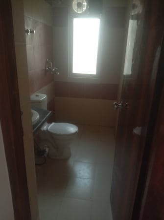 2 BHK Apartment For Rent in Mahagun Mywoods Noida Ext Sector 16c Greater Noida  7762307