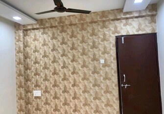 3 BHK Apartment For Resale in Saddu Raipur  7762289