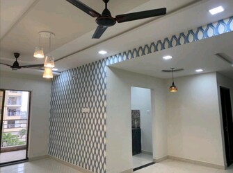 3 BHK Apartment For Resale in Saddu Raipur  7762289