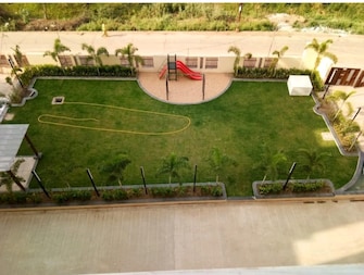 3 BHK Apartment For Resale in Saddu Raipur  7762289