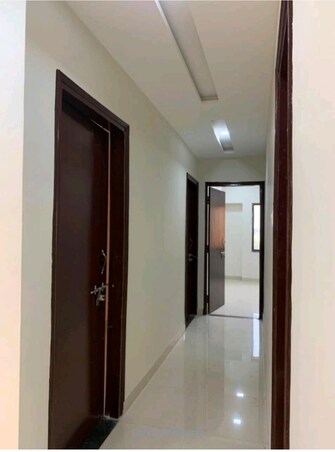 3 BHK Apartment For Resale in Saddu Raipur  7762289