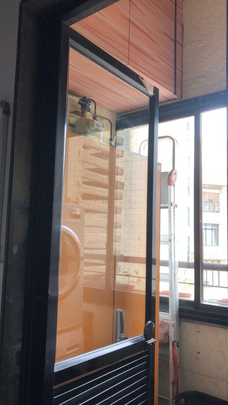 undefined, ashok-gardens 2.5 Bedroom 1100 Sq.Ft. Apartment In Sewri Mumbai 7762334