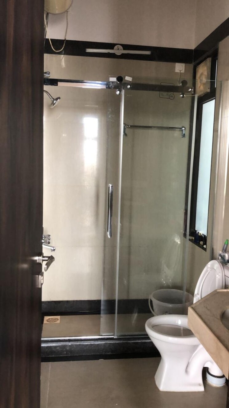 undefined, ashok-gardens 2.5 Bedroom 1100 Sq.Ft. Apartment In Sewri Mumbai 7762334