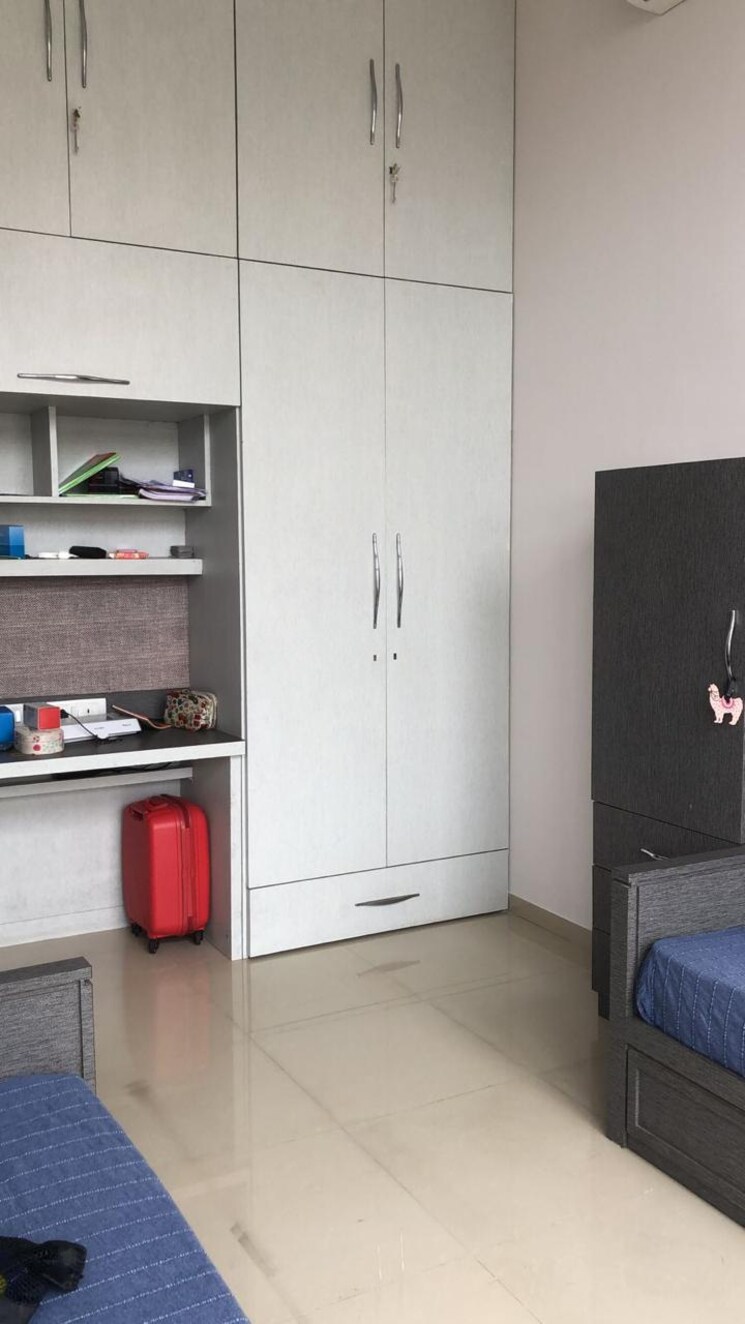 undefined, ashok-gardens 2.5 Bedroom 1100 Sq.Ft. Apartment In Sewri Mumbai 7762334