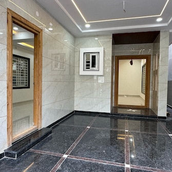 4 BHK Villa For Resale in Green Gates Sainikpuri Gk Colony Hyderabad  7762352