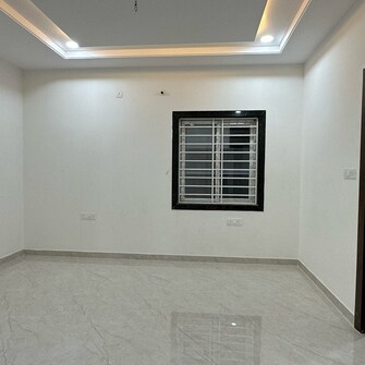 4 BHK Villa For Resale in Green Gates Sainikpuri Gk Colony Hyderabad  7762352