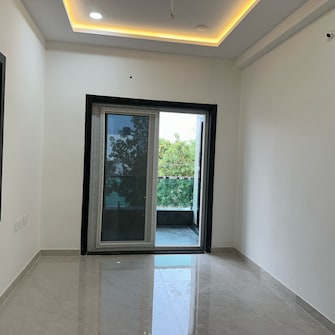 4 BHK Villa For Resale in Green Gates Sainikpuri Gk Colony Hyderabad  7762352