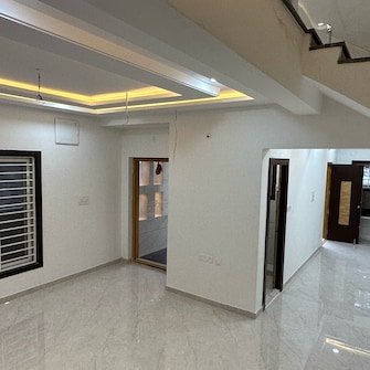 4 BHK Villa For Resale in Green Gates Sainikpuri Gk Colony Hyderabad  7762352