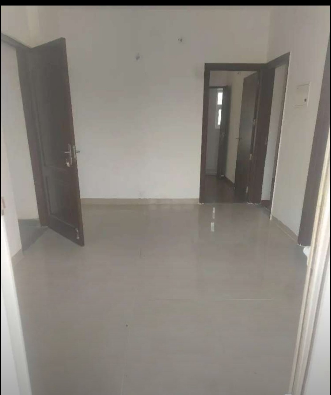 3 BHK Apartment For Resale in BPTP Park Elite Floor II Sector 75 Faridabad  7762338